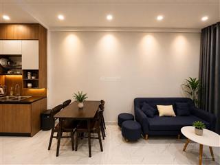 Bán căn hộ sunrise riverside 2pn | 2wc | view hồ bơi | 5,1 tỷ full nội thất đẹp đang có khách thuê