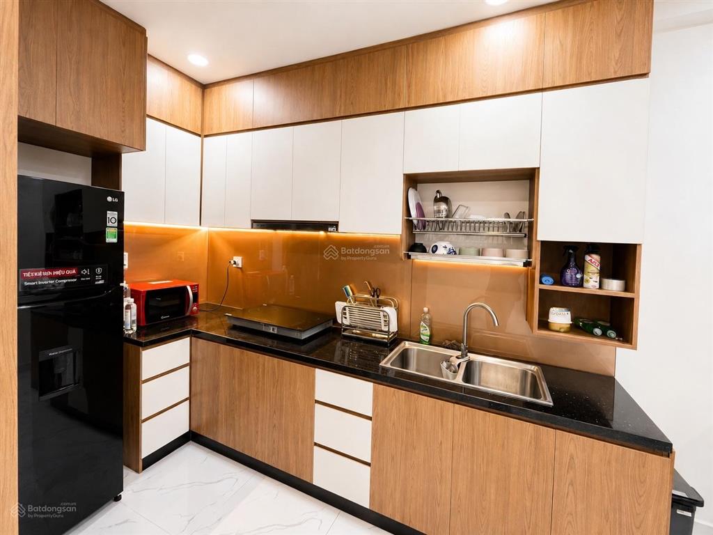 Bán căn hộ sunrise riverside 2pn | 2wc | view hồ bơi | 5,1 tỷ full nội thất đẹp đang có khách thuê