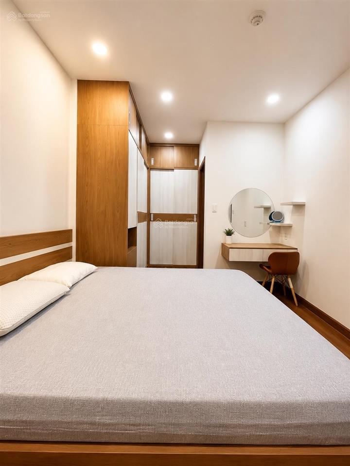 Bán căn hộ sunrise riverside 2pn | 2wc | view hồ bơi | 5,1 tỷ full nội thất đẹp đang có khách thuê
