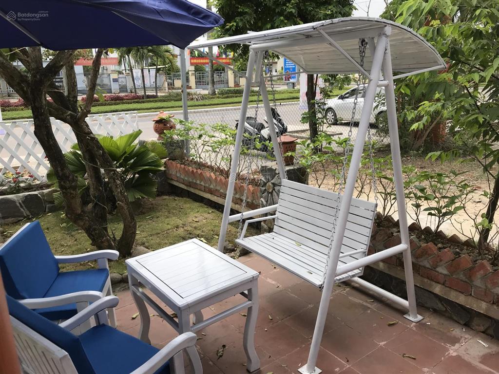 Bán nhà đại lộ hùng vương, đà nẵng lô góc 3 mặt thoáng, kinh doanh tốt, giá ngon