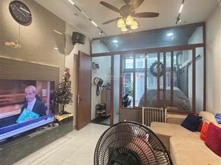 Bán nhà đẹp gần biển bãi sau thùy vân, vũng tàu ngang 5m hoàn công, gara ô tô giá tốt chỉ 7,5 tỷ tl