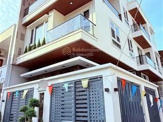 Bán nhà mới đẹp view biển đường trần phú, p. vũng tàu hẻm ô tô, nội thất xịn xò giá tốt chỉ 16tỷ tl