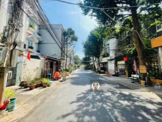 Bán nhà đẹp khu du lịch bãi sau đường hồ quý ly, vũng tàu vào ở ngay, giá tốt chỉ 13 tỷ bớt lộc