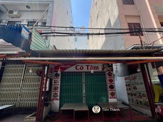 Bán đất vàng xây khách sạn phó đức chính cách thùy vân 30m nở hậu, thổ cư 100% giá tốt chỉ 23 tỷ