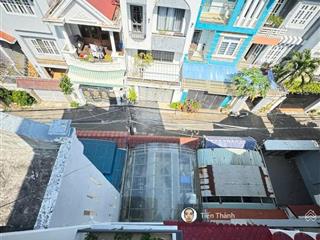 Bán gấp nhà trước tết hẻm ô tô 5m phan chu trinh gần biển vũng tàu giá tốt hiếm có chỉ 8.7 tỷ