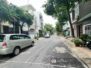 Bán nhà đẹp khu tđc hồ quý ly 300m ra biển kinh doanh homestay cực đỉnh, khai thác dòng tiền ngay