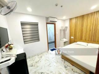 Bán khách sạn góc 2mt phan huy chú, vũng tàu thổ cư 100% phù hợp khách sạn, homestay chỉ 19,9 tỷ tl