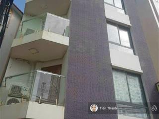 Bán khách sạn 2 mặt tiền hẻm 81 thùy vân cơ hội đầu tư hiếm tại biển vũng tàu chỉ 15,5 tỷ bớt lộc