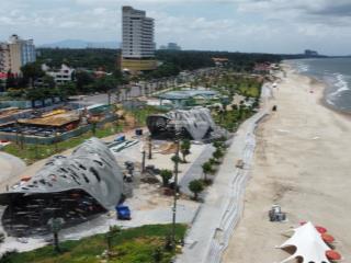 Bán đất xây ks mặt tiền nguyễn an ninh cách thùy vân 400m, vị trí vàng hiếm giá tốt chỉ 12 tỷ