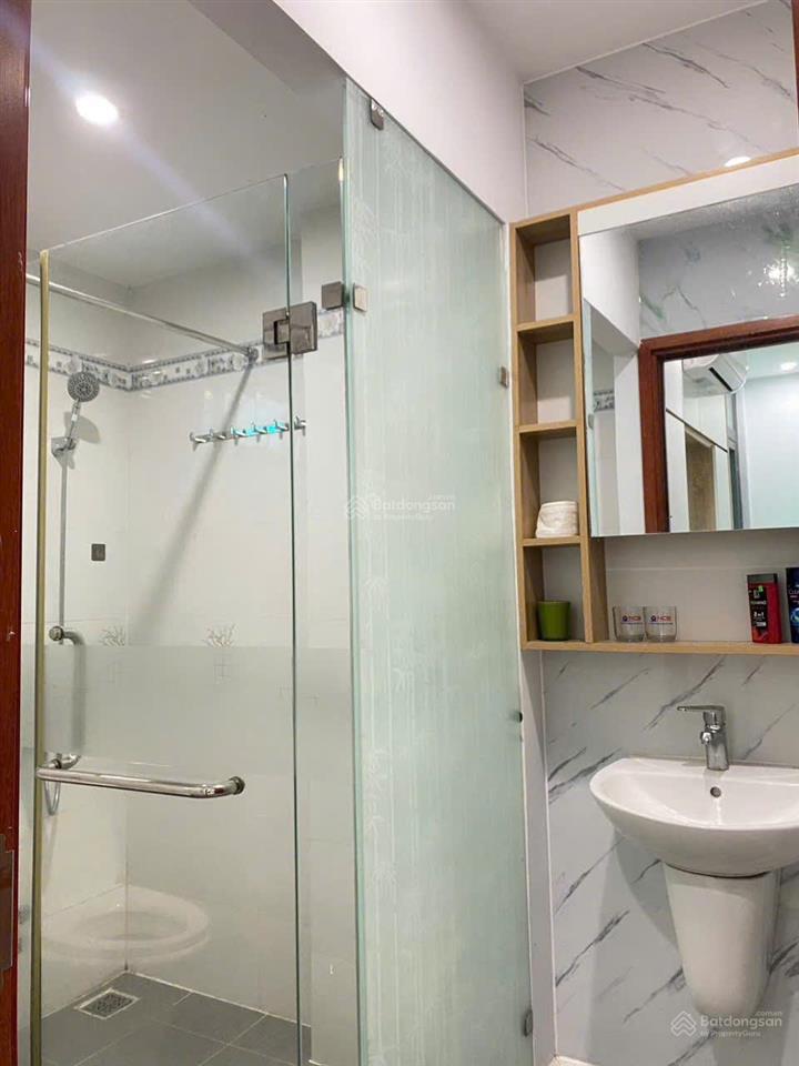 Bán nhà mới đẹp hẻm ô tô thông nguyễn an ninh gần vòng xoay dầu khí, thổ cư 100% giá tốt chỉ 10,6tỷ