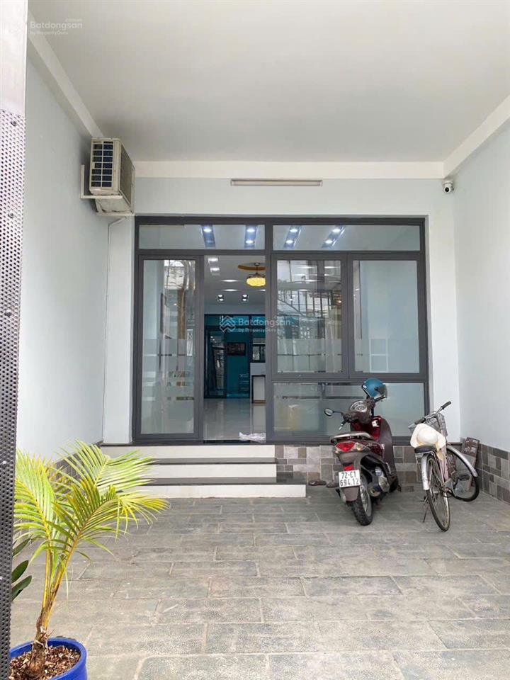 Bán nhà mới đẹp hẻm ô tô thông nguyễn an ninh gần vòng xoay dầu khí, thổ cư 100% giá tốt chỉ 10,6tỷ