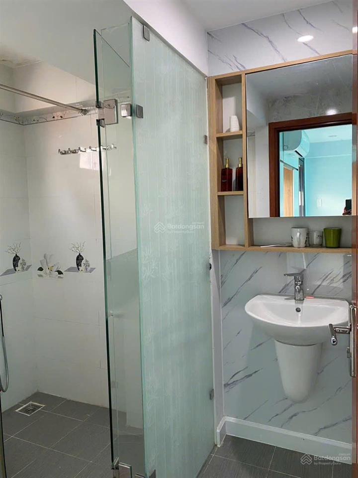 Bán nhà mới đẹp hẻm ô tô thông nguyễn an ninh gần vòng xoay dầu khí, thổ cư 100% giá tốt chỉ 10,6tỷ