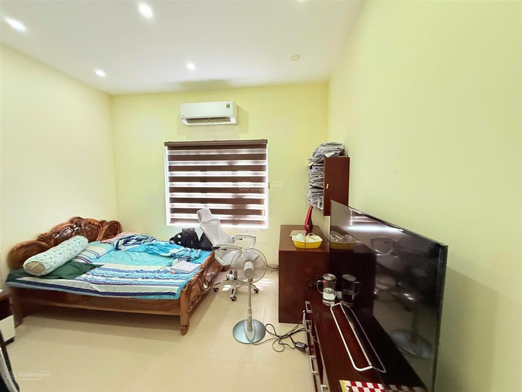 Bán biệt thự đẳng cấp trung tâm bãi sau vũng tàu  hẻm ô tô lạc long quân chỉ 24 tỷ bớt lộc