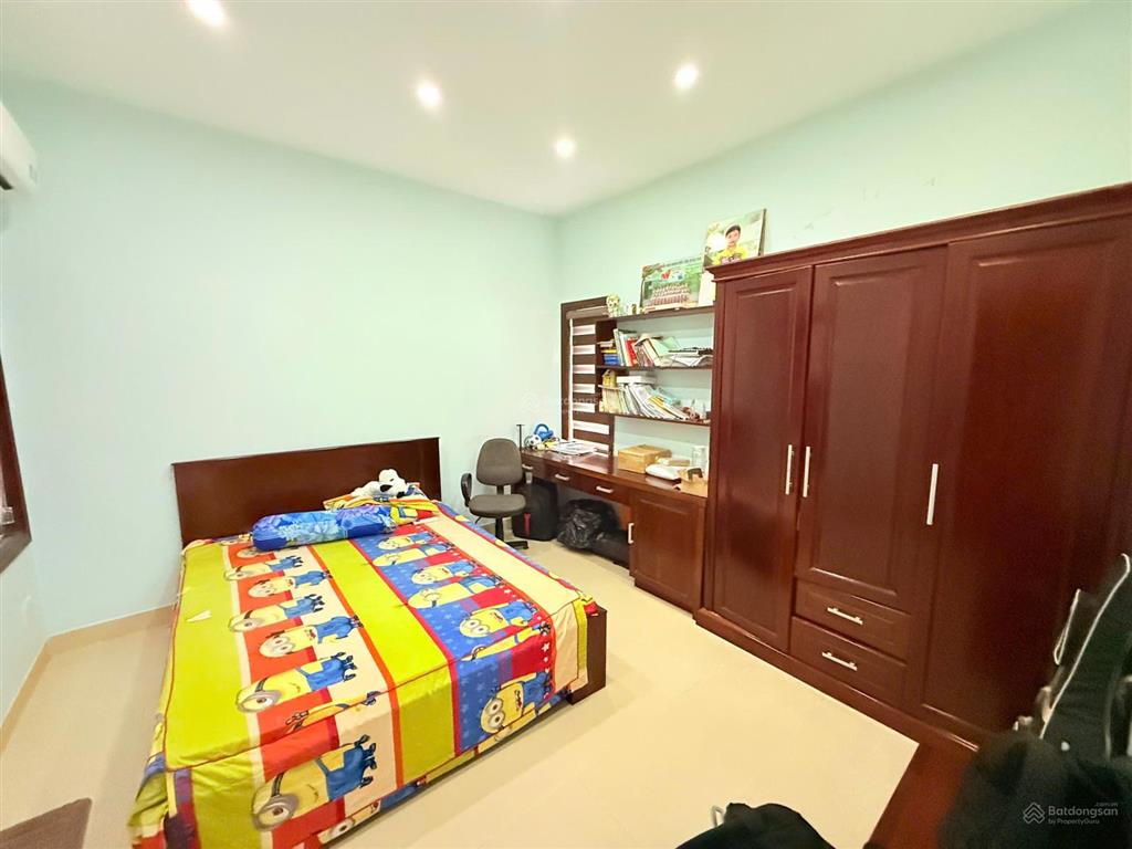Bán biệt thự đẳng cấp trung tâm bãi sau vũng tàu  hẻm ô tô lạc long quân chỉ 24 tỷ bớt lộc