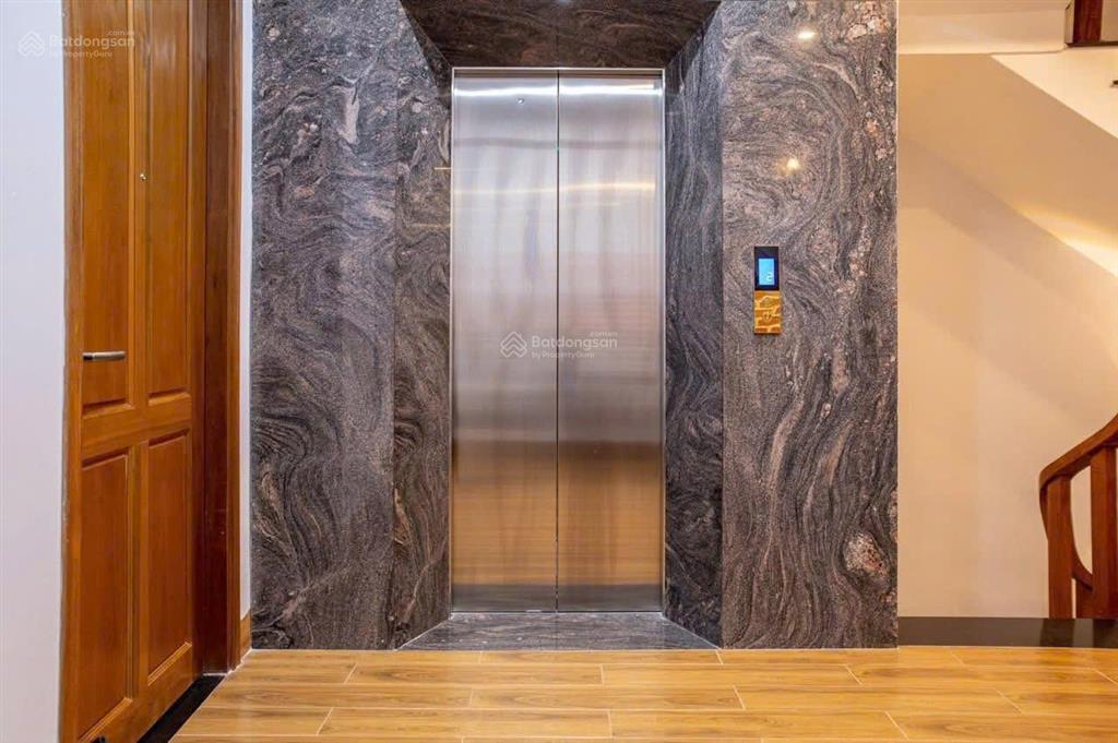 Chị gái đi định cư bán gấp khách sạn mt phan chu trinh, bãi sau vũng tàu giá tốt bán nhanh 33.5 tỉ