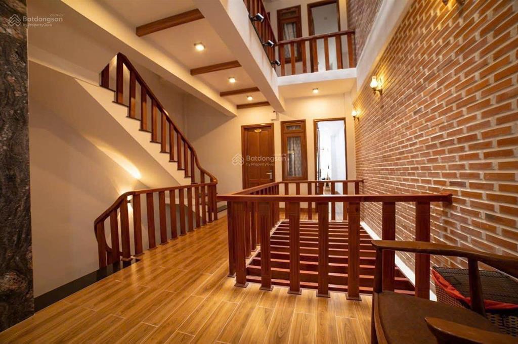 Chị gái đi định cư bán gấp khách sạn mt phan chu trinh, bãi sau vũng tàu giá tốt bán nhanh 33.5 tỉ