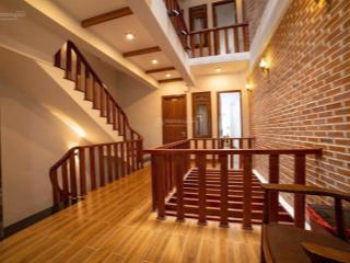 Chị gái đi định cư bán gấp khách sạn mt phan chu trinh, bãi sau vũng tàu giá tốt bán nhanh 33.5 tỉ