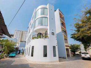 Cắt lỗ 300 triệu đất tái định cư hoàng hoa thám sát biển vũng tàu ngang 7,5m chỉ 10,7 tỷ