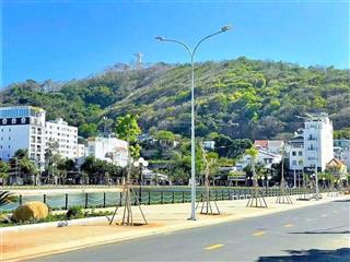 Bán nhà đẹp hẻm ô tô võ thị sáu gần biển, vị trí vàng trung tâm vũng tàu giá tốt đầu tư chỉ 9 tỷ