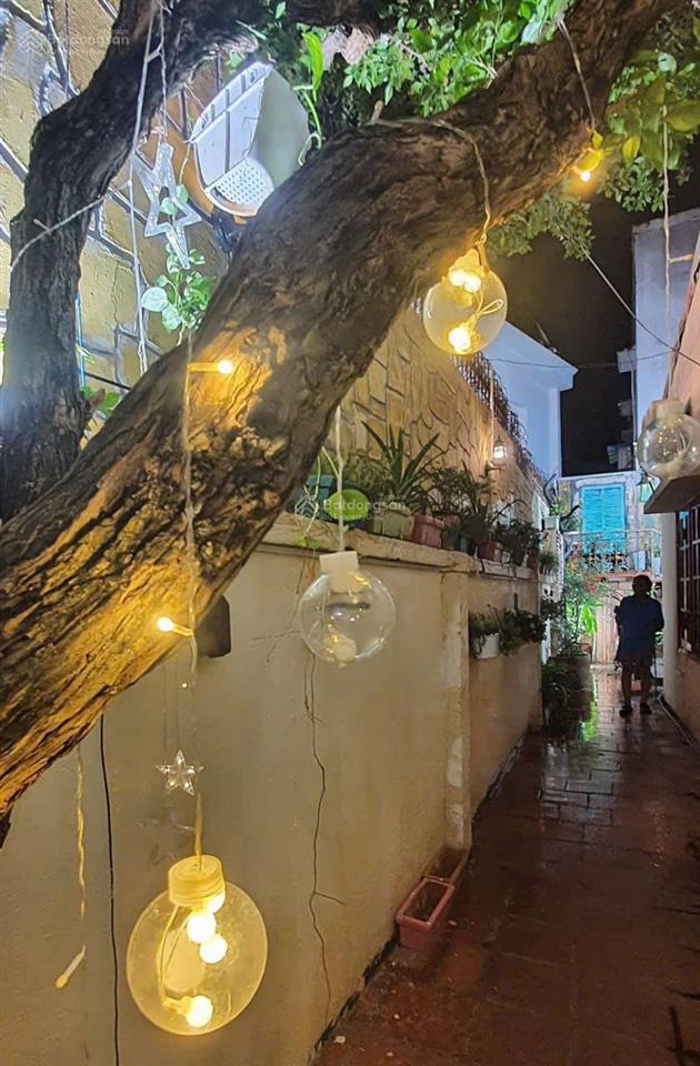 Bán homestay bãi sau vũng tàu, hẻm ô tô phan chu trinh 196m² xe 7 chỗ vào nhà 10 tỷ bớt lộc