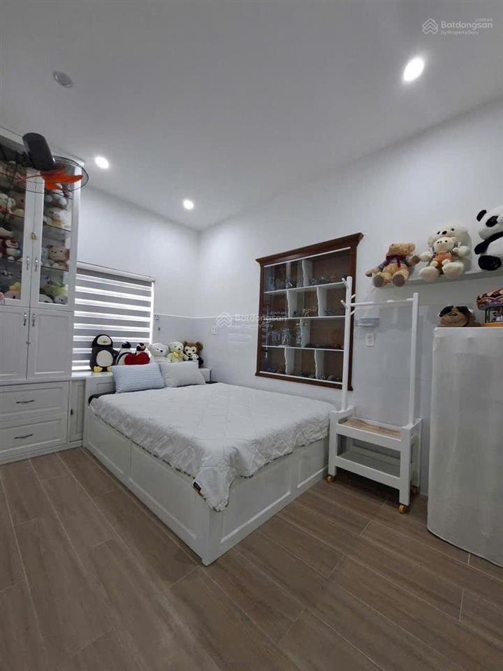 Bán nhà hẻm xô viết nghệ tĩnh gần chợ mới, trung tâm vũng tàu đang kinh doanh homestay chỉ 5,5tỷ tl