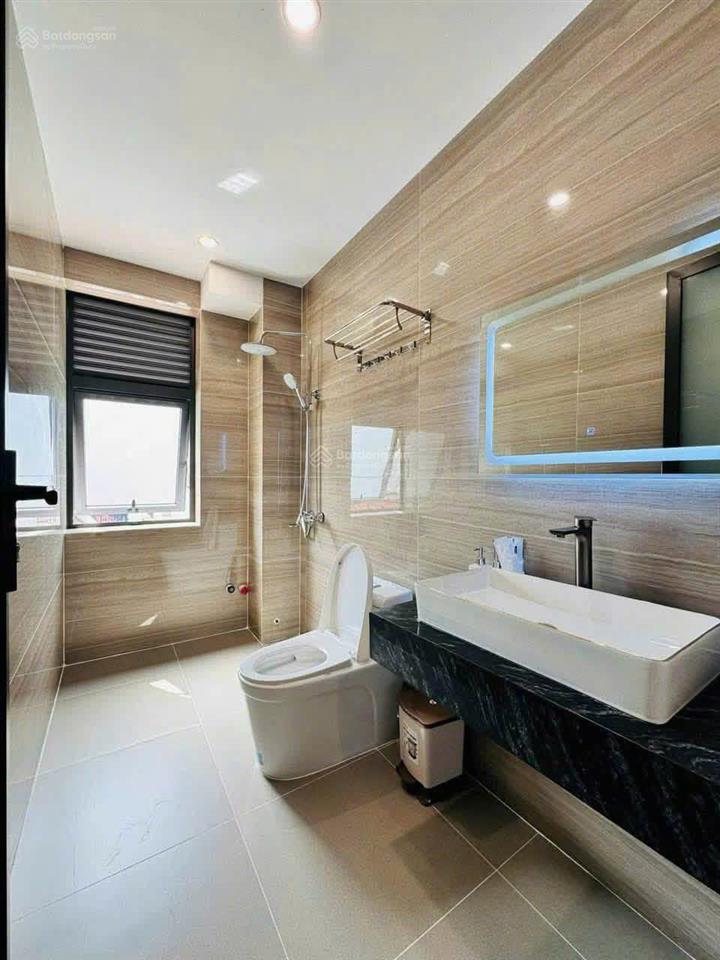 Bán khách sạn homestay gần bãi sau vũng tàu đường nguyễn hiền 7 phòng giá tốt chỉ 9,999 tỷ tl