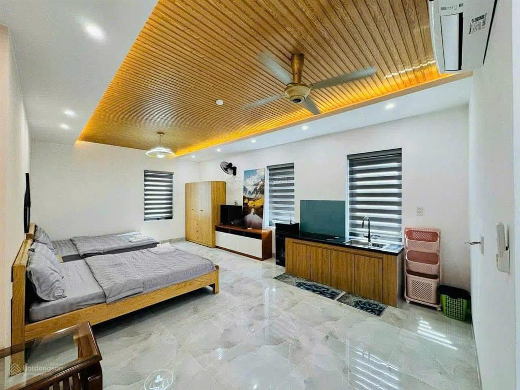Bán khách sạn homestay gần bãi sau vũng tàu đường nguyễn hiền 7 phòng giá tốt chỉ 9,999 tỷ tl
