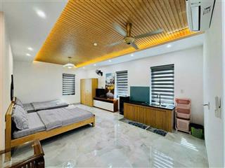 Bán khách sạn homestay gần bãi sau vũng tàu đường nguyễn hiền 7 phòng giá tốt chỉ 9,999 tỷ tl