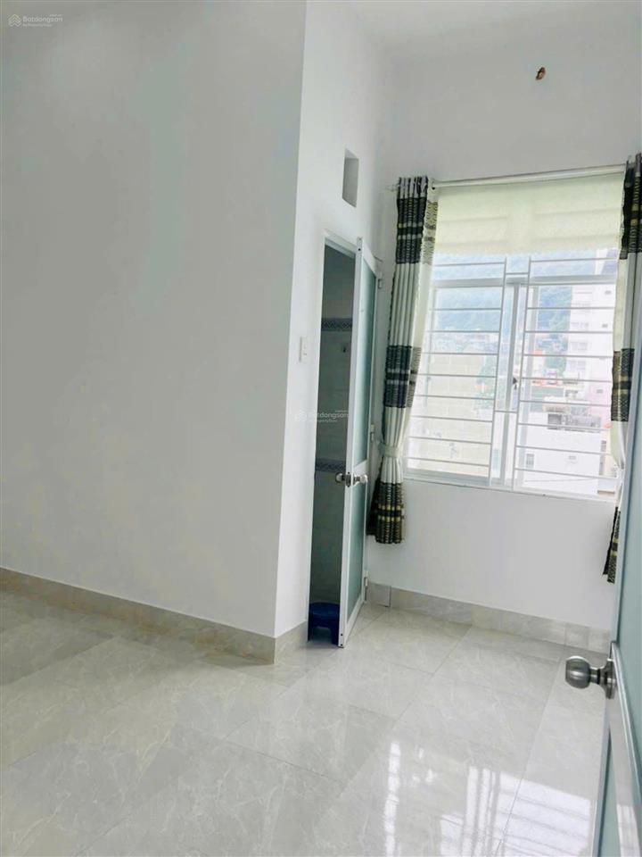 Bán nhà võ thị sáu gần biển 3pn full thổ cư, thích hợp homestay giá tốt chỉ 4,98 tỷ bớt lộc