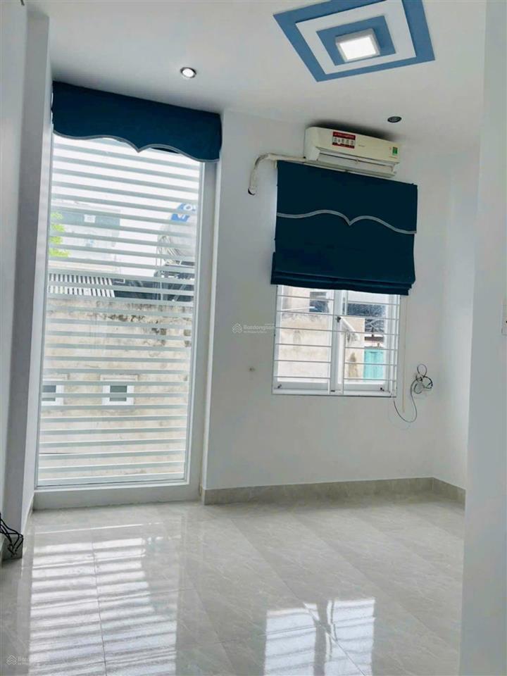 Bán nhà võ thị sáu gần biển 3pn full thổ cư, thích hợp homestay giá tốt chỉ 4,98 tỷ bớt lộc
