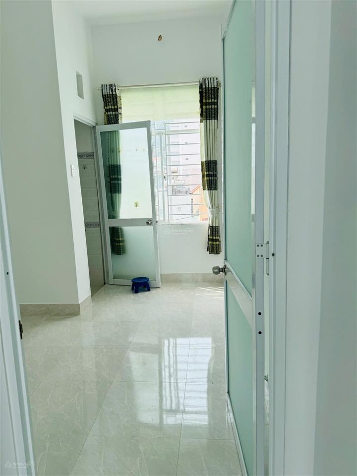 Bán nhà võ thị sáu gần biển 3pn full thổ cư, thích hợp homestay giá tốt chỉ 4,98 tỷ bớt lộc