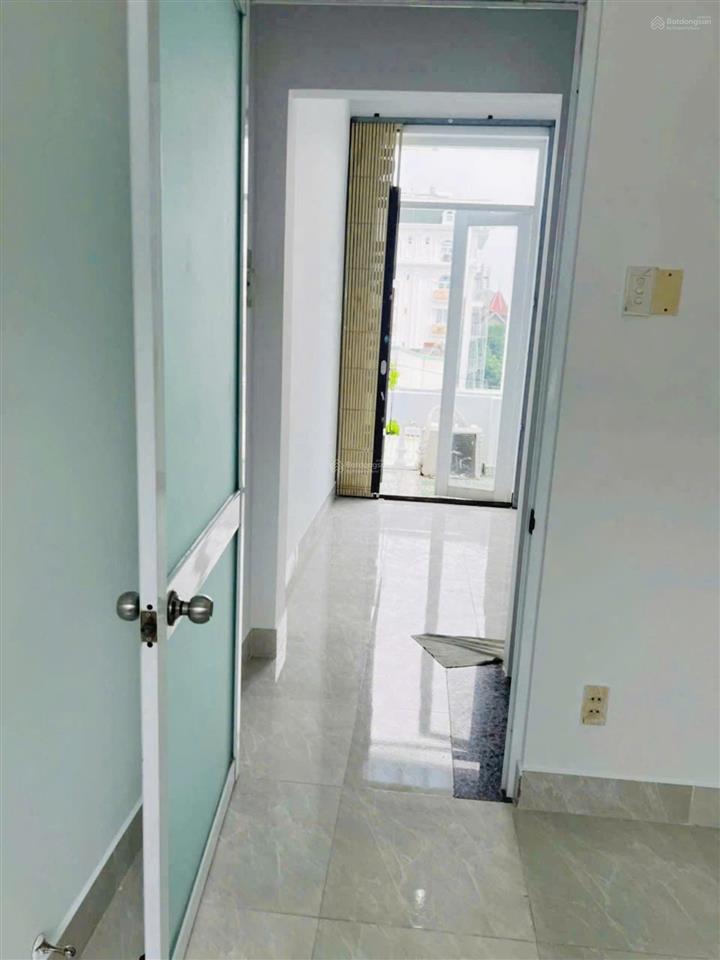 Bán nhà võ thị sáu gần biển 3pn full thổ cư, thích hợp homestay giá tốt chỉ 4,98 tỷ bớt lộc