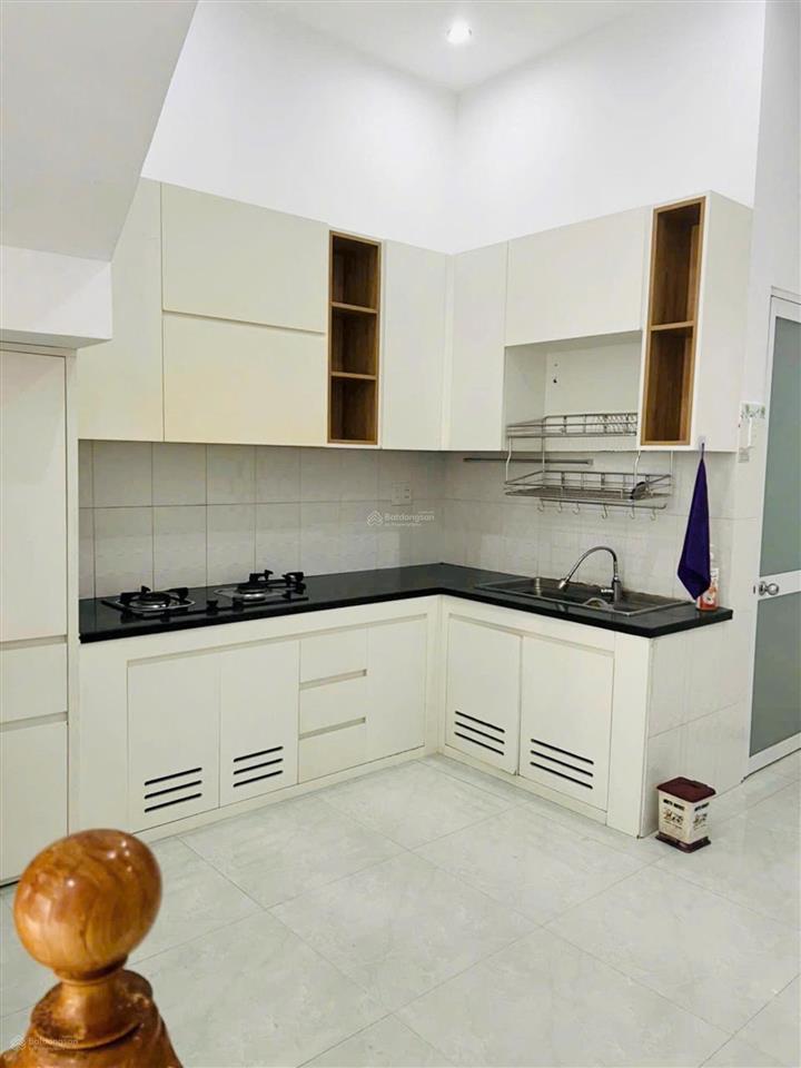 Bán nhà võ thị sáu gần biển 3pn full thổ cư, thích hợp homestay giá tốt chỉ 4,98 tỷ bớt lộc