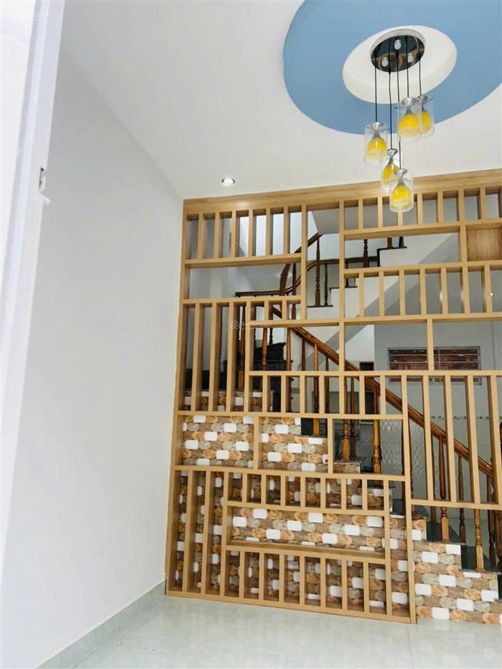 Bán nhà võ thị sáu gần biển 3pn full thổ cư, thích hợp homestay giá tốt chỉ 4,98 tỷ bớt lộc