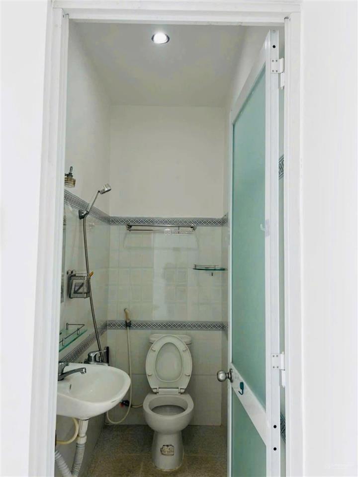 Bán nhà võ thị sáu gần biển 3pn full thổ cư, thích hợp homestay giá tốt chỉ 4,98 tỷ bớt lộc