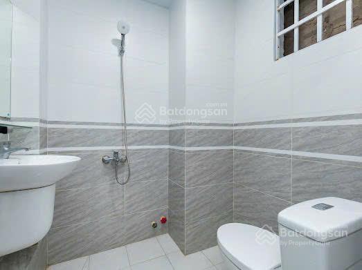 Bán homestay đẹp hẻm thùy vân bãi sau vũng tàu cách biển 200m, giá ngộp chỉ 5,5 tỷ có sẵn dòng tiền