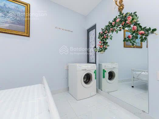 Bán homestay đẹp hẻm thùy vân bãi sau vũng tàu cách biển 200m, giá ngộp chỉ 5,5 tỷ có sẵn dòng tiền