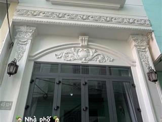 Bán homestay đẹp hẻm thùy vân bãi sau vũng tàu cách biển 200m, giá ngộp chỉ 5,5 tỷ có sẵn dòng tiền
