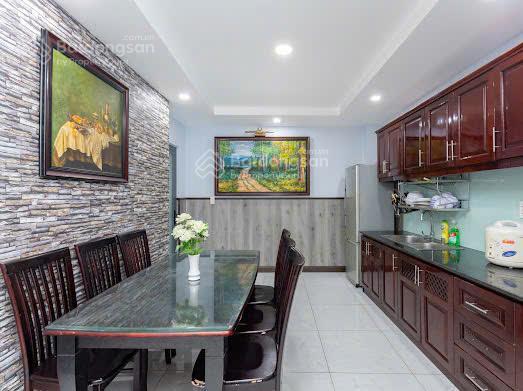 Bán homestay đẹp hẻm thùy vân bãi sau vũng tàu cách biển 200m, giá ngộp chỉ 5,5 tỷ có sẵn dòng tiền