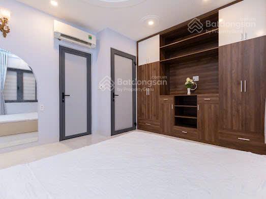 Bán homestay đẹp hẻm thùy vân bãi sau vũng tàu cách biển 200m, giá ngộp chỉ 5,5 tỷ có sẵn dòng tiền