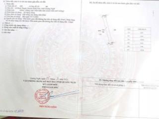 Lô đât rẻ đất trông cây hang nam khác giá rẻ ace nên mua bỏ trồng cau