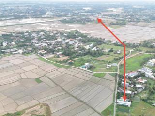 Chinh chủ cần bán dãy trọ đang cho thuê tốt 6 phòng ổn áp giá tôt đường nhựa