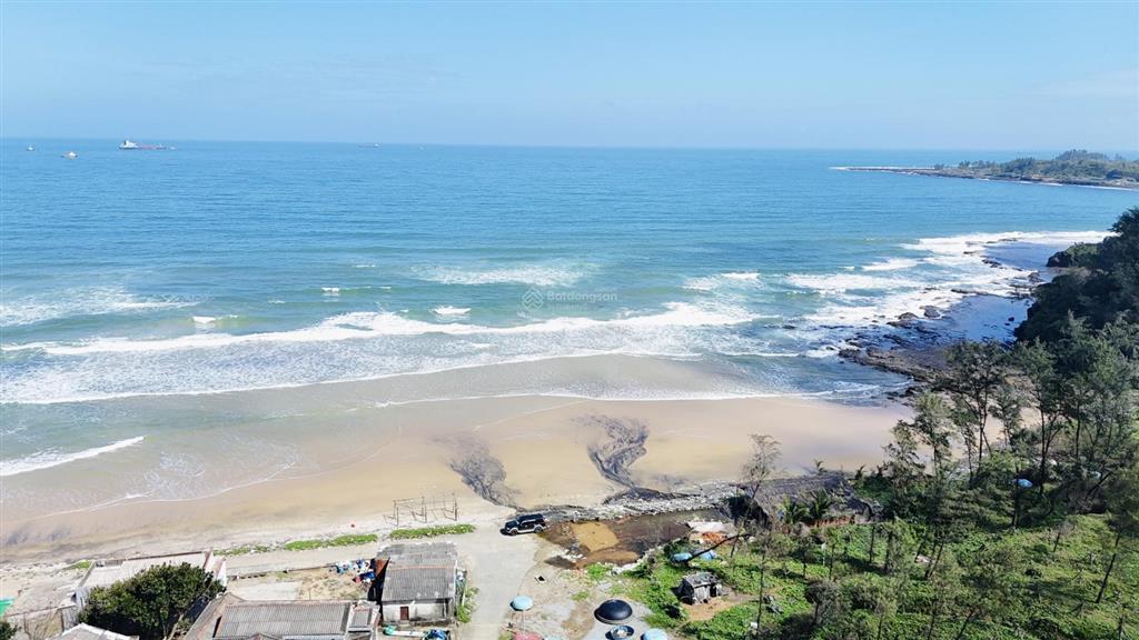 2600mv đất vườn giá rẻ cực sôc bán nhanh 55m mat tiền đường