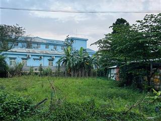 Vườn ngay trung tâm tp ngay quảng trường sau lưng bệnh viên tp giá tốt