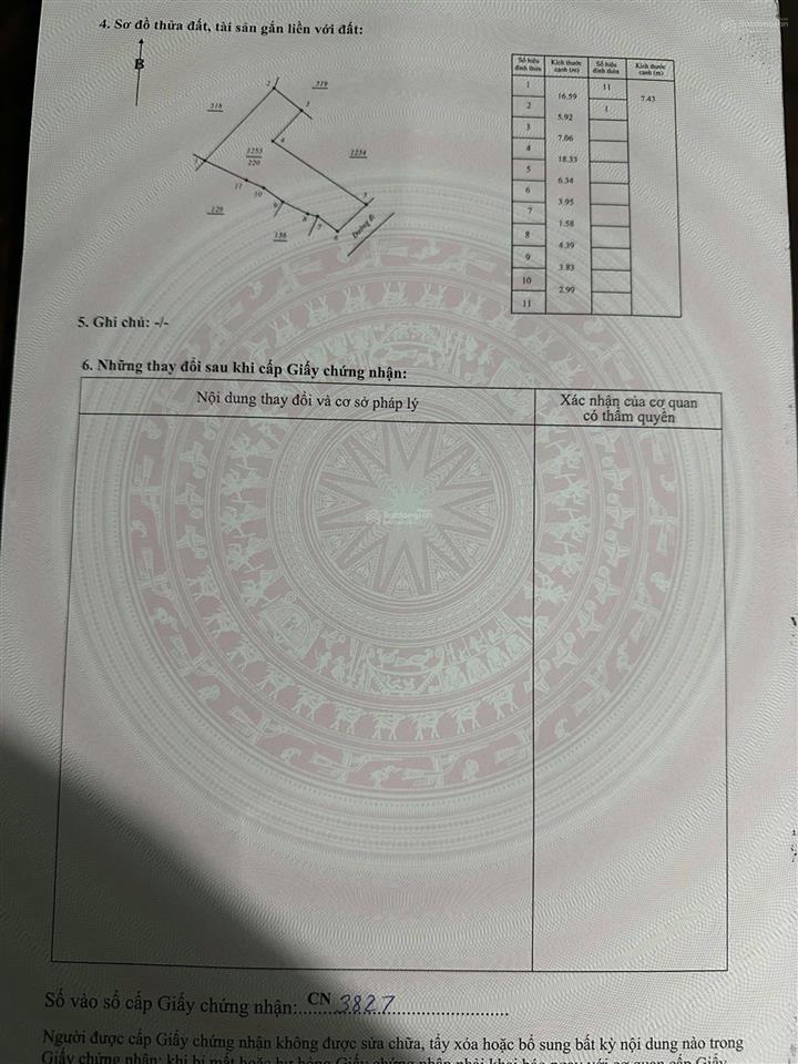 Siêu phẩm nhà hàng mat biển kinh doanh khai thac tốt châu tân quảng ngãi