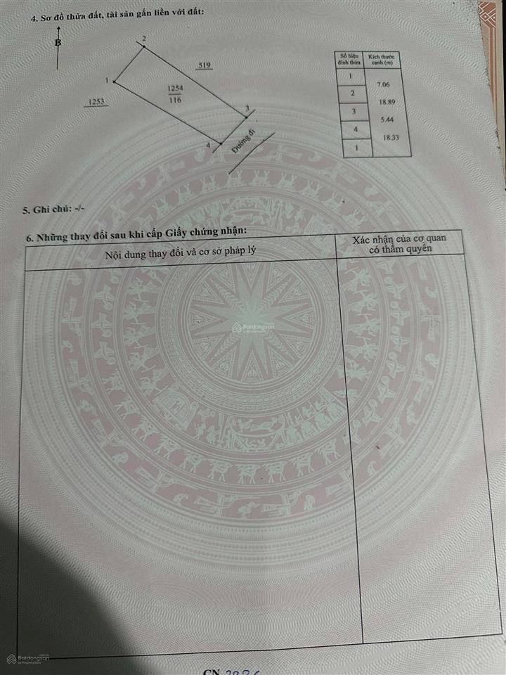 Siêu phẩm nhà hàng mat biển kinh doanh khai thac tốt châu tân quảng ngãi