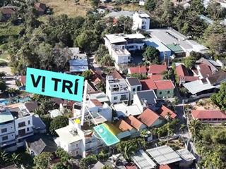 Căn nhà cấp 4 mới toanh khu tây ở kinh doanh khai thác tốt