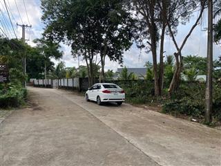 Lô đất đẹp biển ông lang hơn 1000m2 giá tốt qh thương mại dịch vụ