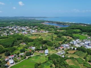 Lô đất qh thổ cư hỗ trợ chuyển đổi lên thổ ngay ace ạ 2 mặt tiền góc