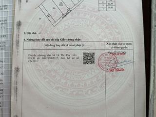 Đất biển thang an tp đà nang giá tốt ace đầu tư ib